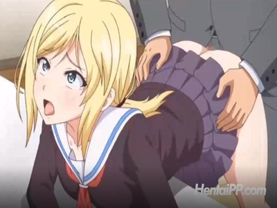 Thumbnail of post image 036