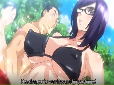 Thumbnail of post image 105