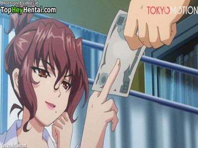 Thumbnail of post image 028