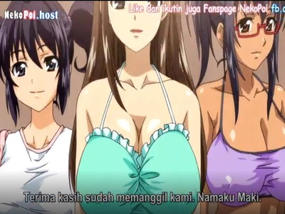 Thumbnail of post image 132