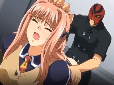 Thumbnail of post image 178