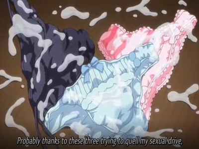 Thumbnail of post image 183