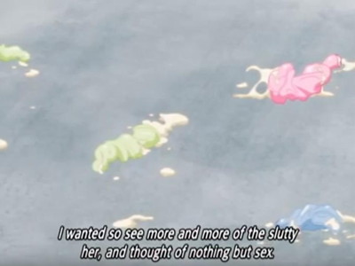 Thumbnail of post image 032