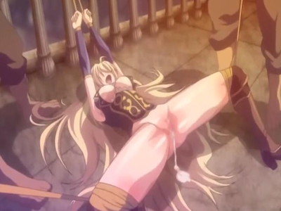 Thumbnail of post image 023