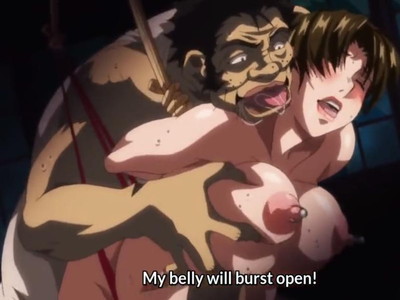 Thumbnail of post image 030