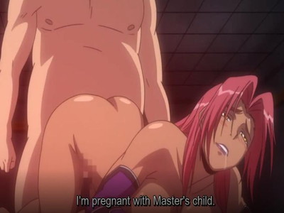 Thumbnail of post image 160