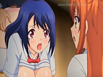 Thumbnail of post image 059