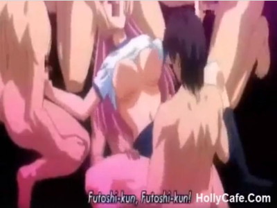 Thumbnail of post image 135