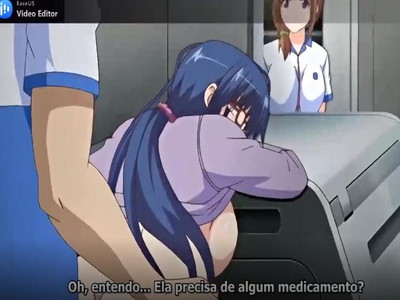 Thumbnail of post image 093