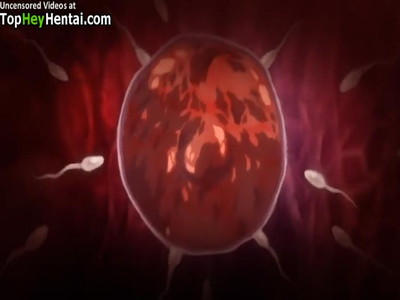 Thumbnail of post image 032