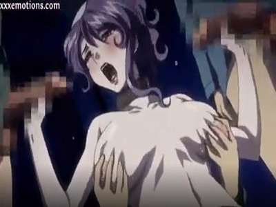 Thumbnail of post image 022