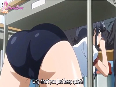 Thumbnail of post image 125