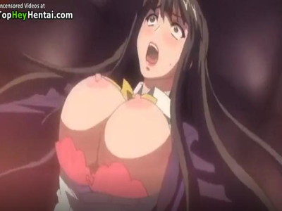 Thumbnail of post image 160