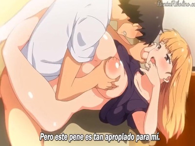 Thumbnail of post image 074