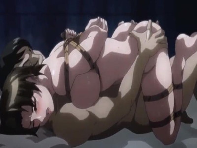 Thumbnail of post image 042