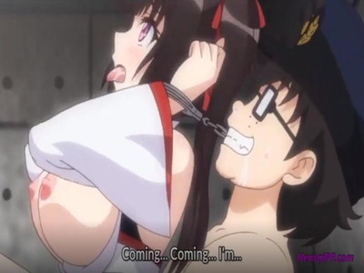 Thumbnail of post image 035