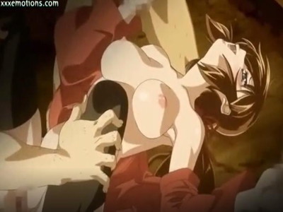 Thumbnail of post image 000