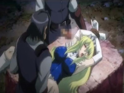 Thumbnail of post image 084