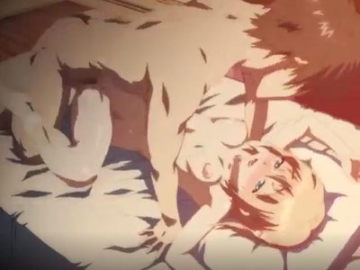 Thumbnail of post image 115