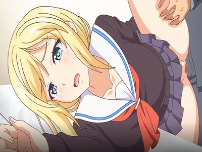 Thumbnail of post image 082