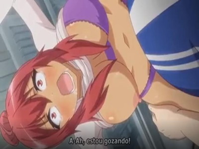 Thumbnail of post image 145