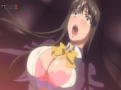 Thumbnail of post image 100