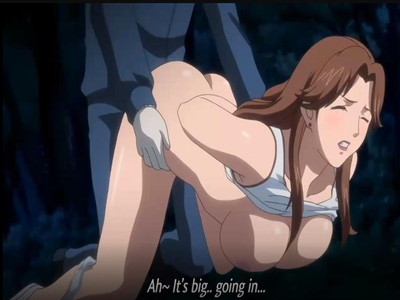 Thumbnail of post image 097