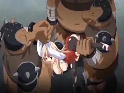 Thumbnail of post image 115