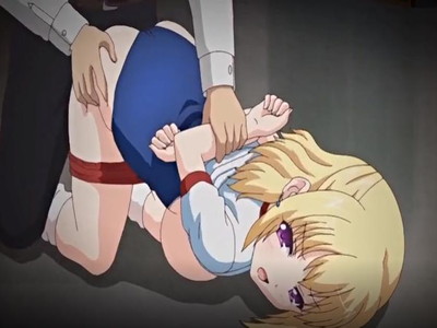 Thumbnail of post image 017