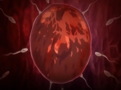 Thumbnail of post image 144