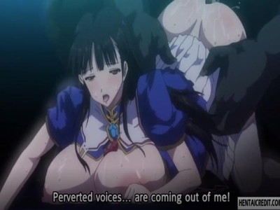 Thumbnail of post image 070