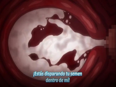 Thumbnail of post image 185