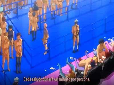 Thumbnail of post image 057