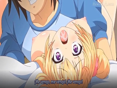 Thumbnail of post image 025