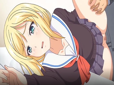 Thumbnail of post image 158