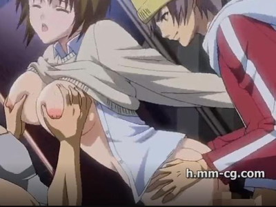 Thumbnail of post image 011