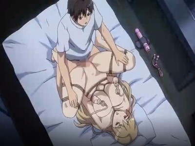 Thumbnail of post image 165