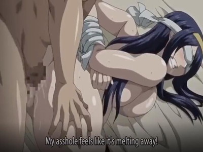 Thumbnail of post image 182