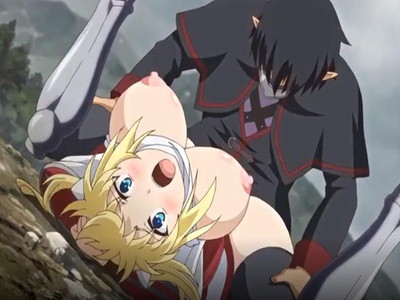 Thumbnail of post image 186