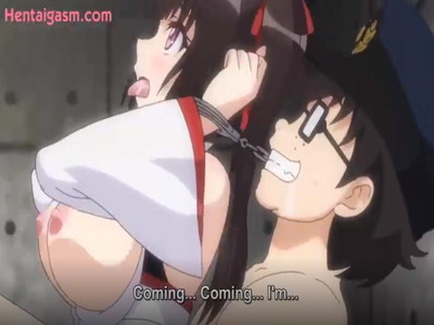 Thumbnail of post image 193