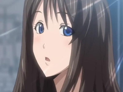 Thumbnail of post image 152