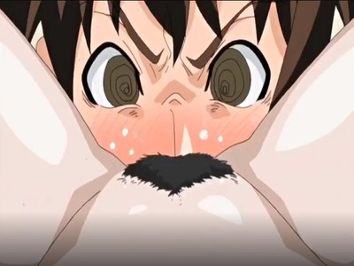 Thumbnail of post image 048