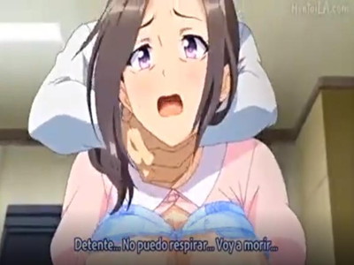 Thumbnail of post image 192