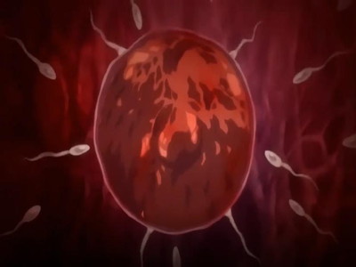 Thumbnail of post image 159