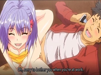 Thumbnail of post image 108