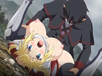 Thumbnail of post image 186