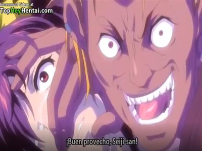 Thumbnail of post image 035