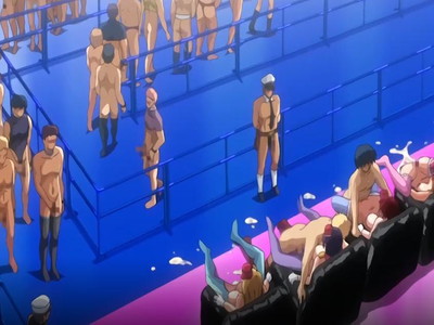 Thumbnail of post image 196