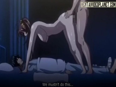 Thumbnail of post image 038