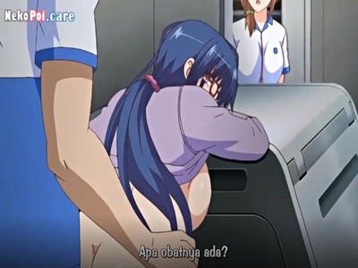 Thumbnail of post image 016